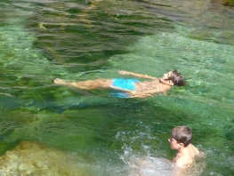 2021_Tessin3 057.jpg